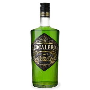 ＰＪ ベルエポック ロゼ エディション オータム ７５０ml2006年　箱入り ペリエ ジュエ ベルエポック ロゼ エディション オータム 2006
