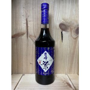 お酒 リキュール 果実系 その他の果実]マリーブリザール