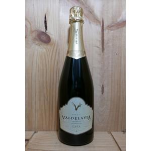 ペリエジュエ ベルエポック オータム 2006 750ml 正規品　未開封 ロゼ オンライン限定特価][正規品]ペリエ ジュエ ベル エポック