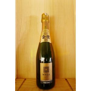 シャトー・マルゴー マルゴー デュ シャトー マルゴー 2017年 750ml 箱