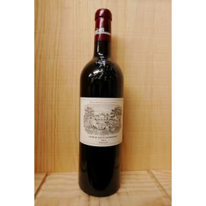 シャトー ラフィット ロートシルト 2013 ロスチャイルド Chateau