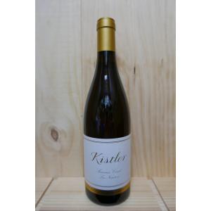 ケイマス ヴィンヤーズ カベルネ ソーヴィニヨン 2021 750ml : 京家