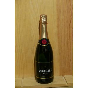 ドンペリニヨン 2002年 750ml アンディ・ウォーホール トリビュート