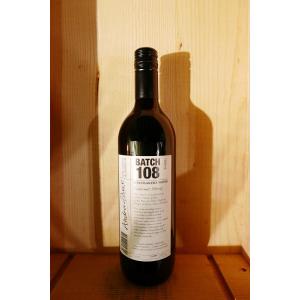 コロニアルエステイト エグザイル 2006 750ml : 京家 リカーバーン祇園