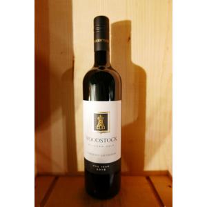 コロニアルエステイト エグザイル 2006 750ml : 京家 リカーバーン祇園