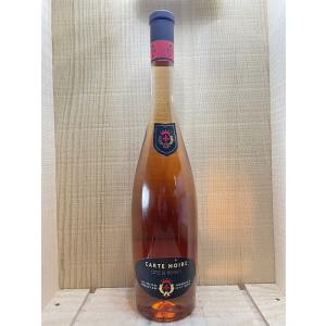 ドンペリニヨン レゼルヴ ド ラベイ 1988 750ml 箱なし 正規品 : 京家