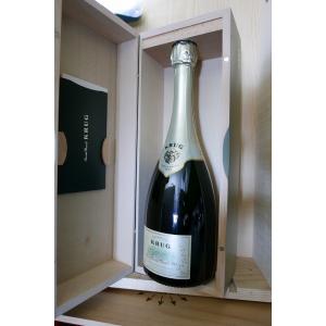 オヘー・ダジャン レッド 750ml 正規 : 酒のタクハイ ヤフー店