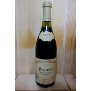サッシカイア 2019 750ml : 京家 リカーバーン祇園 ワイン直販 - 通販