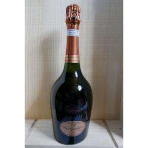 ドンペリニヨン レゼルヴ ド ラベイ 1999 750ml 木箱入り 正規品 : 京