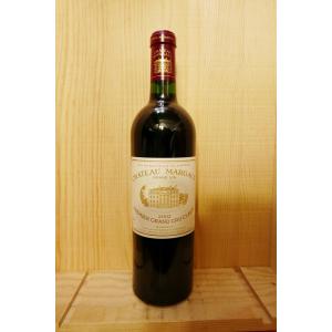 ロマネ・コンティ 【店頭受取のみ商品】DRC 2001年 750ml : 京家