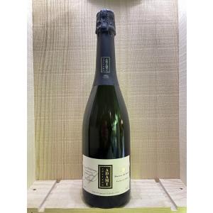 在庫処分品】ヴーヴ クリコ リッチ 旧 化粧箱なし 白 750ml 正規品