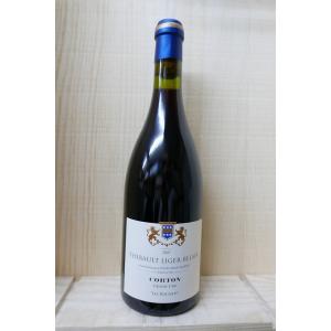 ケイマス ヴィンヤーズ カベルネ ソーヴィニヨン 2021 750ml : 京家