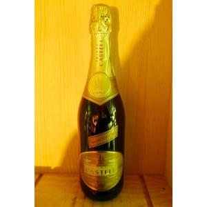 タイガー ゴールド 750ml シャンパン シャンパーニュ ドラゴン
