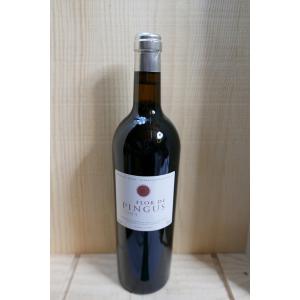 コロニアルエステイト エグザイル 2006 750ml : 京家 リカーバーン祇園