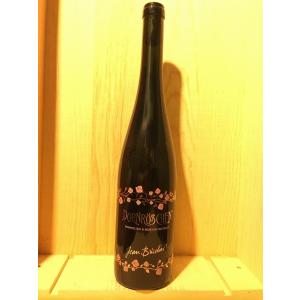 国泉泡盛 どなん 花酒 クバ巻 60度 泡盛 600ml【訳あり】沖縄県 与那国