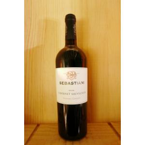 ケイマス ヴィンヤーズ カベルネ ソーヴィニヨン 2021 750ml : 京家