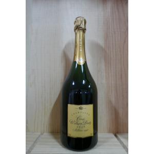 ドンペリニヨン レゼルヴ ド ラベイ 2004 750ml 木箱付 正規品