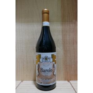サッシカイア 2019 750ml : 京家 リカーバーン祇園 ワイン直販 - 通販