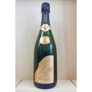 ドンペリニヨン エノテーク 1985 750ml 箱なし 正規品 : 京家