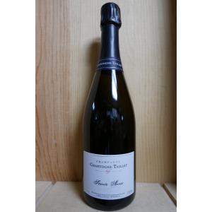 ドンペリニヨン エノテーク 1985 750ml 箱なし 正規品 : 京家 リカー