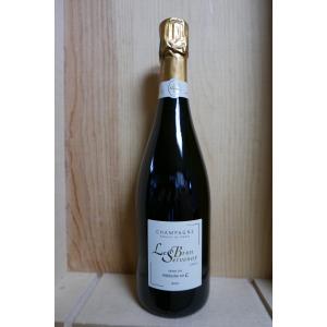 ドンペリニヨン エノテーク 1985 750ml 箱なし 正規品 : 京家 リカー