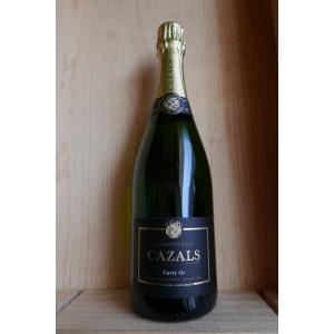 ドンペリニヨン レゼルヴ ド ラベイ 1993 750ml 木箱入り 正規品 : 京