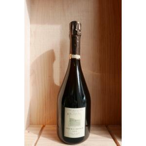 P2 ドンペリニヨン 2003 プレニチュード 750ml 正規品 化粧箱あり : 京