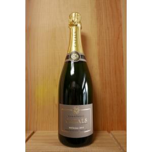 オタール ナポレオン・コニャック 40％ 700ml （フランス