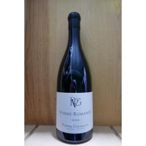 ロマネ・サン・ヴィヴァン 【店頭受取のみ商品】DRC 2002年 750ml : 京