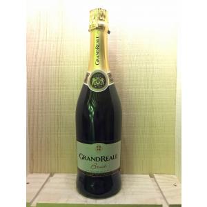 ドンペリニヨン レゼルヴ ド ラベイ 1999 750ml 木箱入り 正規品 : 京