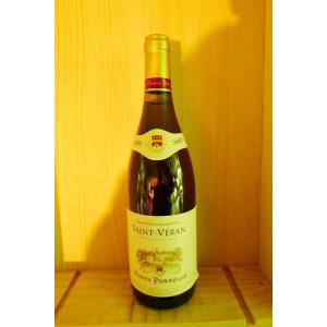 エライジャ クレイグ12年 750ml : 京家 リカーバーン祇園 ワイン直販