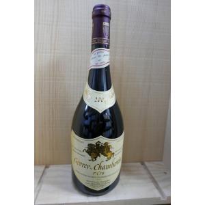 シャトー・マルゴー 白ワイン パヴィヨン・ブラン・デュ