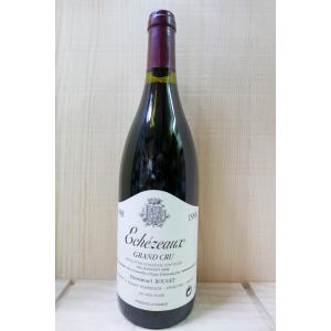 ルイ ロデレール クリスタル 1995 マグナム 1500ml ルイ ロデレール クリスタル 1995 マグナム 1500ml