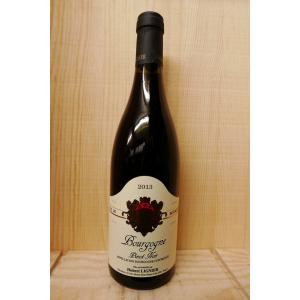 シャトー・マルゴー パヴィヨン ルージュ デュ シャトー マルゴー 2003