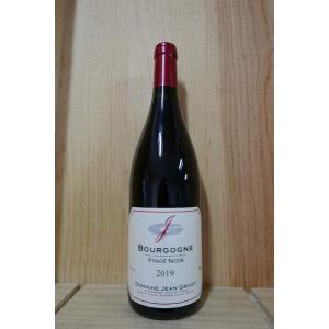 フロールドピングス 2003 750ml : 京家 リカーバーン祇園 ワイン直販