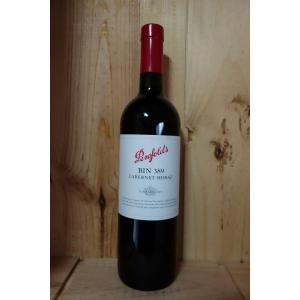 コロニアルエステイト エグザイル 2006 750ml : 京家 リカーバーン祇園