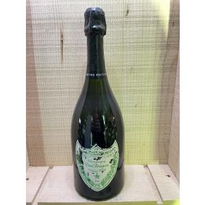 ドンペリニヨン レゼルヴ ド ラベイ 1985 750ml 木箱入り 正規品