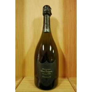 ドンペリニヨン レゼルヴ ド ラベイ 1999 750ml 木箱入り 正規品 : 京
