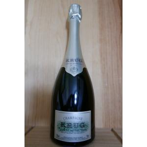 MOET＆CHANDON（モエ・エ・シャンドン） シャンパン モエシャンドン