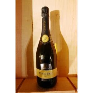 Veuve Clicquot（ヴーヴ・クリコ） ヴーヴ クリコ ヴィンテージ ロゼ