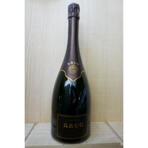 ドンペリニヨン レゼルヴ ド ラベイ 1988 750ml 箱なし 正規品 : 京家
