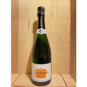 P2 ドンペリニヨン 2003 プレニチュード 750ml 正規品 化粧箱あり : 京