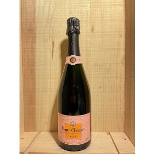 ヴーヴ クリコ リッチ 旧 化粧箱なし 白 750ml 正規品 : 京家