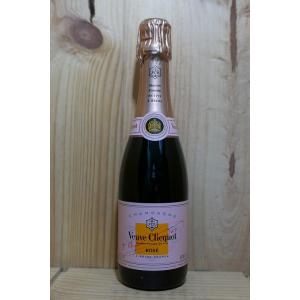 ドンペリニヨン エノテーク 1985 750ml 箱なし 正規品 : 京家 リカー