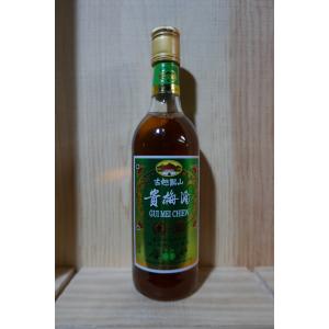 在庫処分品】紹興酒 古越龍山 640ml【商品情報をお読みください】 : 京