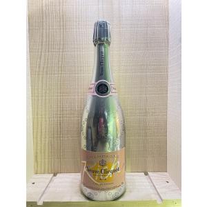 ドンペリニヨン エノテーク ヴィンテージ 1996年 750ml 化粧箱なし