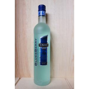 【在庫処分品】サントリー デカイパーブルースベリー　700ml【商品情報をお読みください】