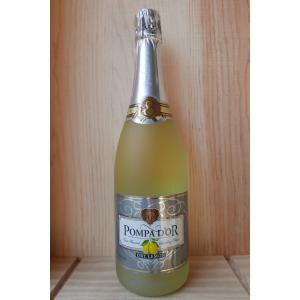 ドンペリニヨン エノテーク 1985 750ml 箱なし 正規品 : 京家 リカー