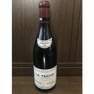 ロマネ・コンティ 【店頭受取のみ商品】DRC 2001年 750ml : 京家