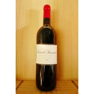 ジャンフィユー レゼルヴ ファミリアル 40度 700ml : お酒のちゃがた